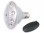 images/v/201111/13218470264_led light (20).jpg